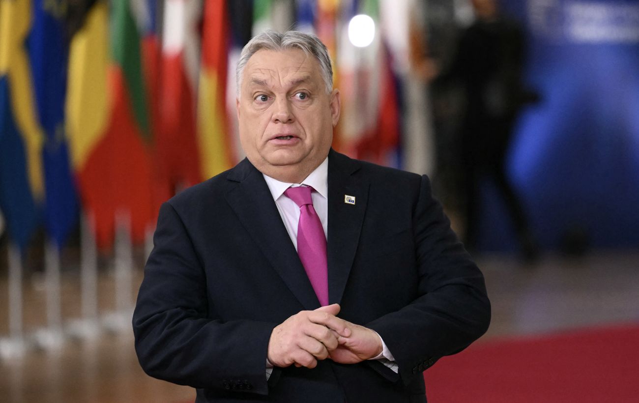 Рішення за молоддю: соціологи оцінили шанси Орбана за два тижні до виборів