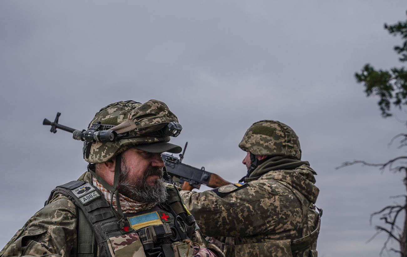 Близько 200 "Шахедів" та десятки прильотів: деталі нічного удару по Україні