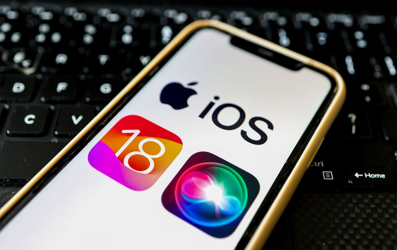 Siri стане багатозадачною. Apple тестує нову функцію, - Bloomberg