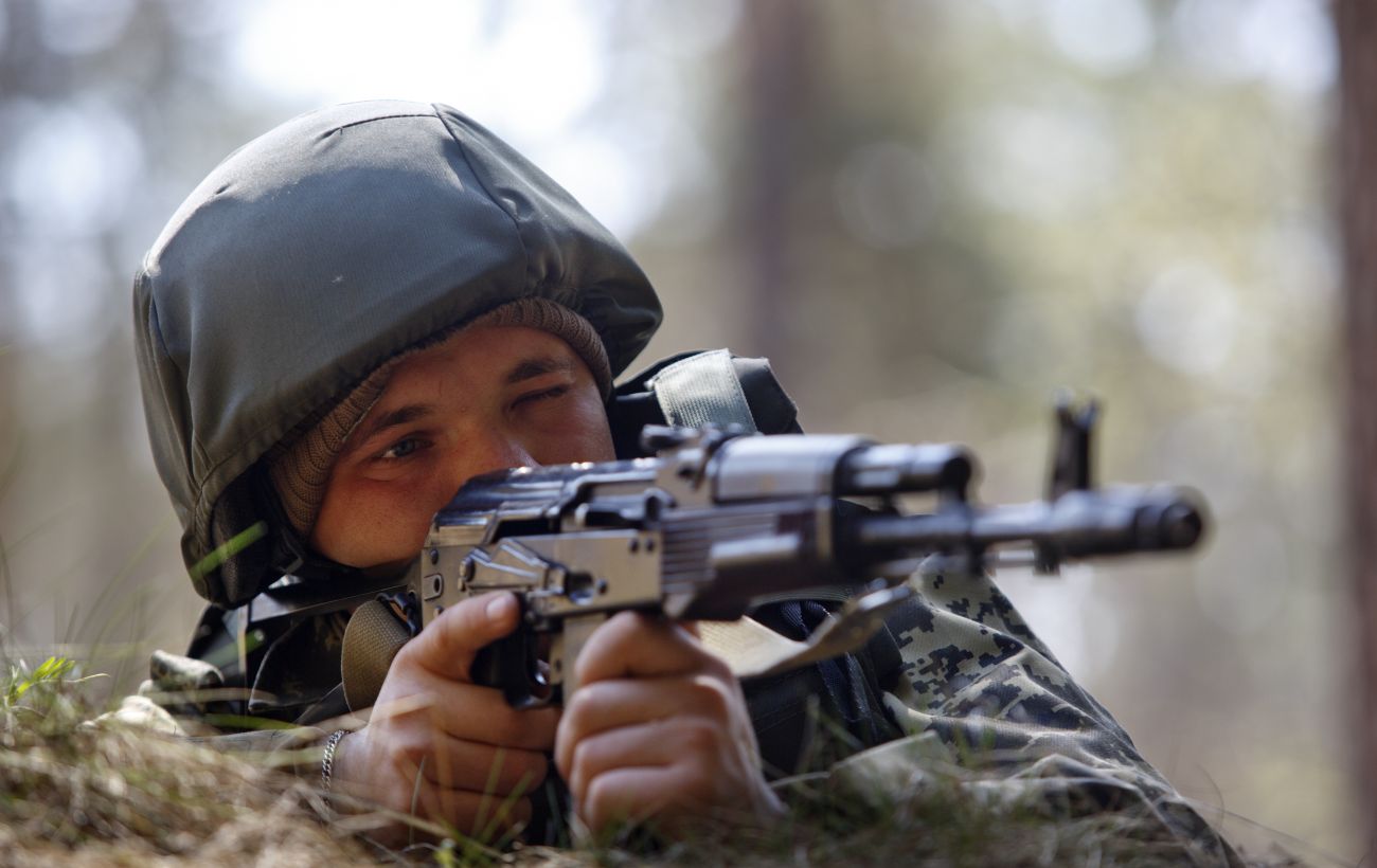 У Міноборони назвали кількість уражених цілей РФ за березень: цифра вражає