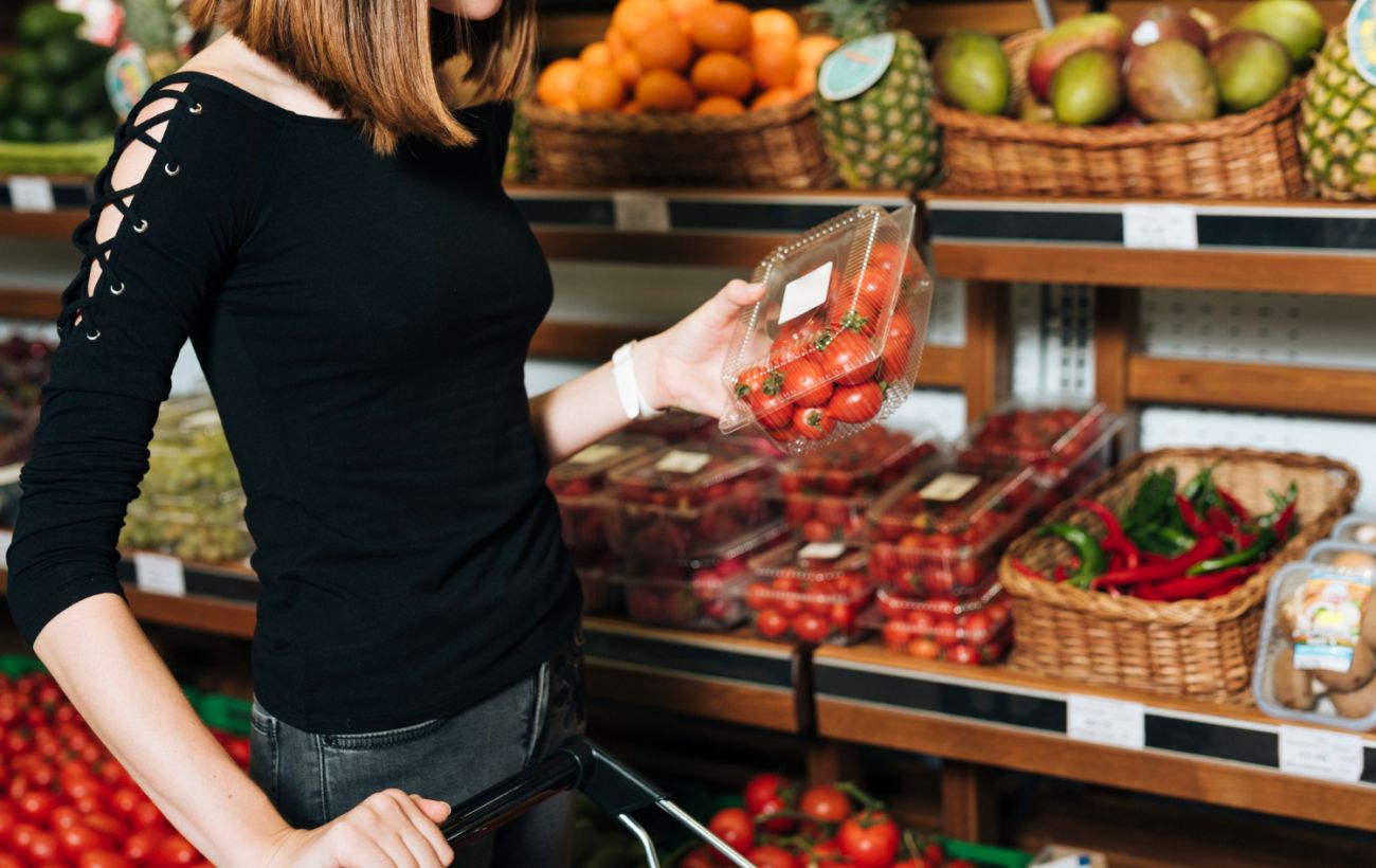 Усі бояться ГМО у продуктах: експерт розповів, чи дійсно вони шкідливі