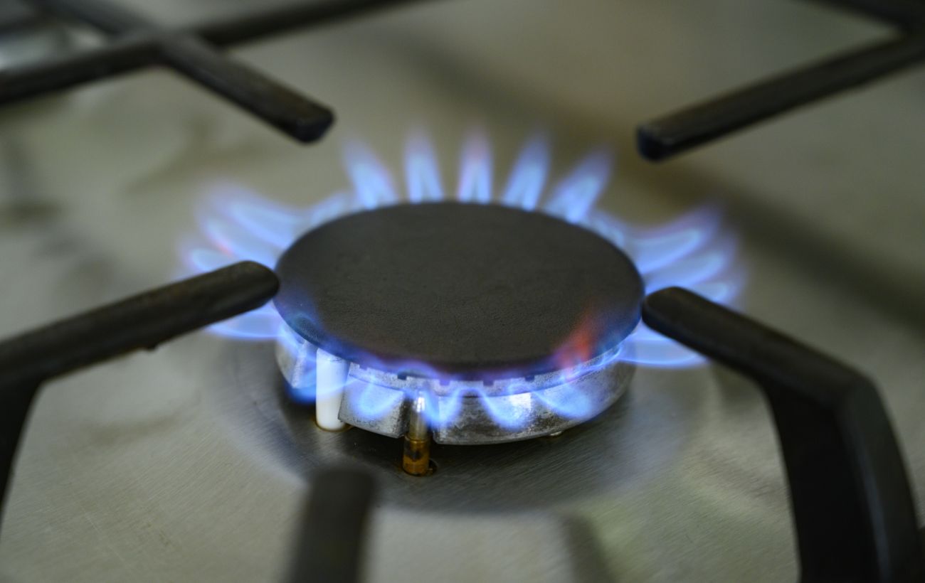 Газ по завищених цінах: в "Укргазвидобуванні" викрили масштабну схему розкрадання