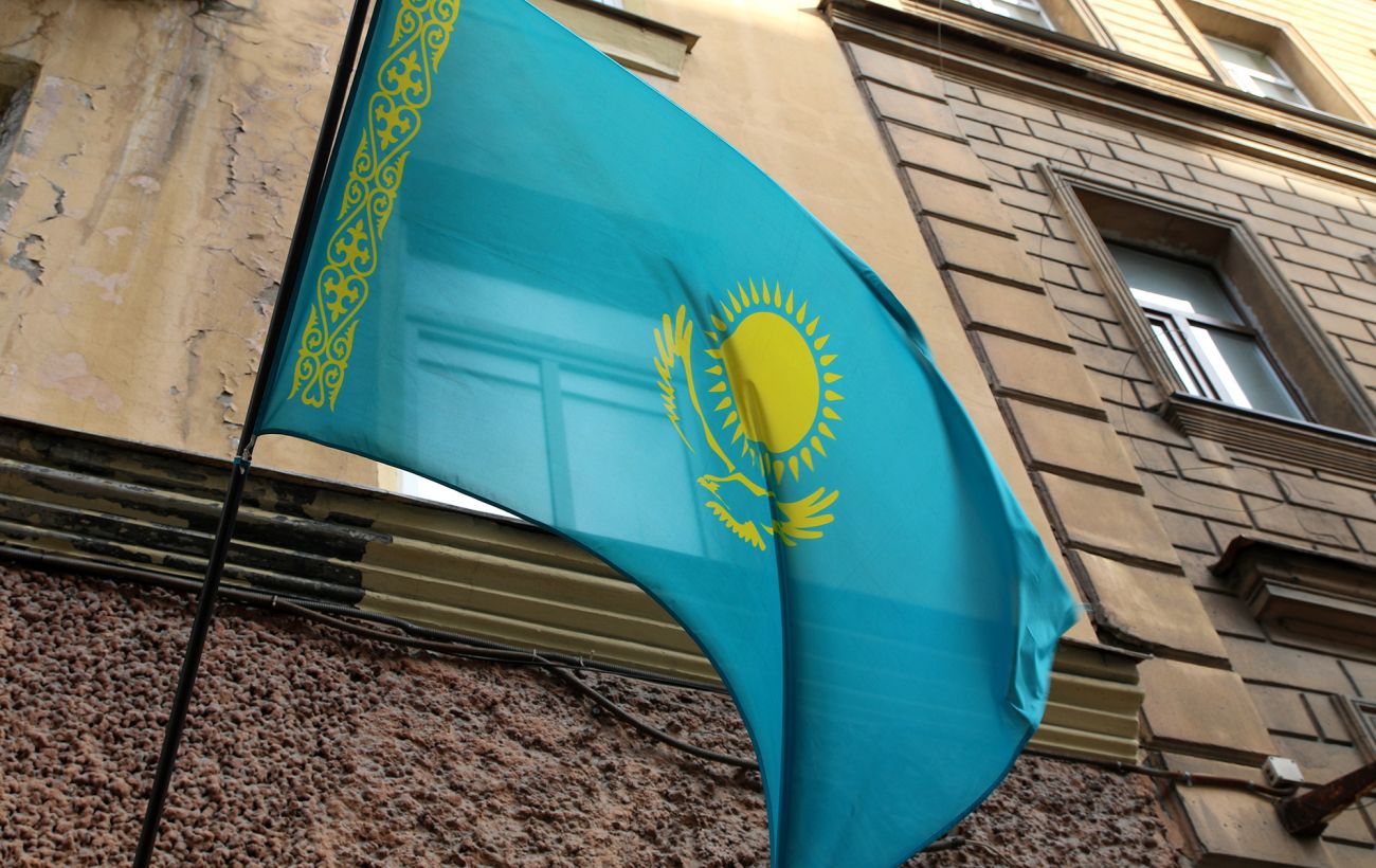 Казахстан "виставив за двері" Росію з будівництва трьох ТЕЦ