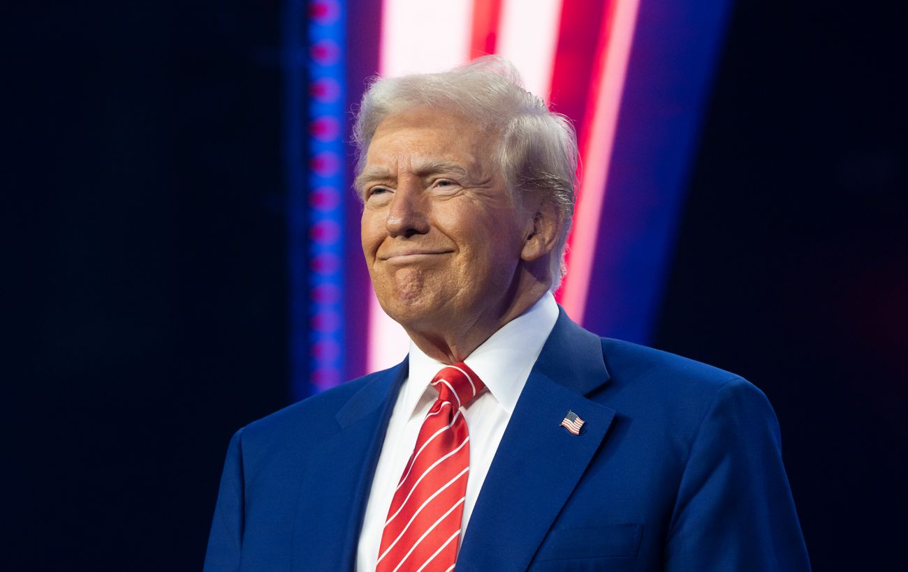 "Будуть великі гроші": Трамп зробив першу заяву після перемир'я з Іраном