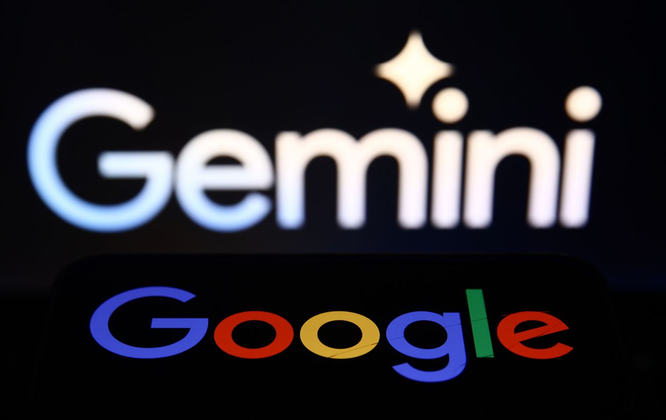 ШІ-пошук Google потрапив у скандал через помилки і фейки: як це можливо