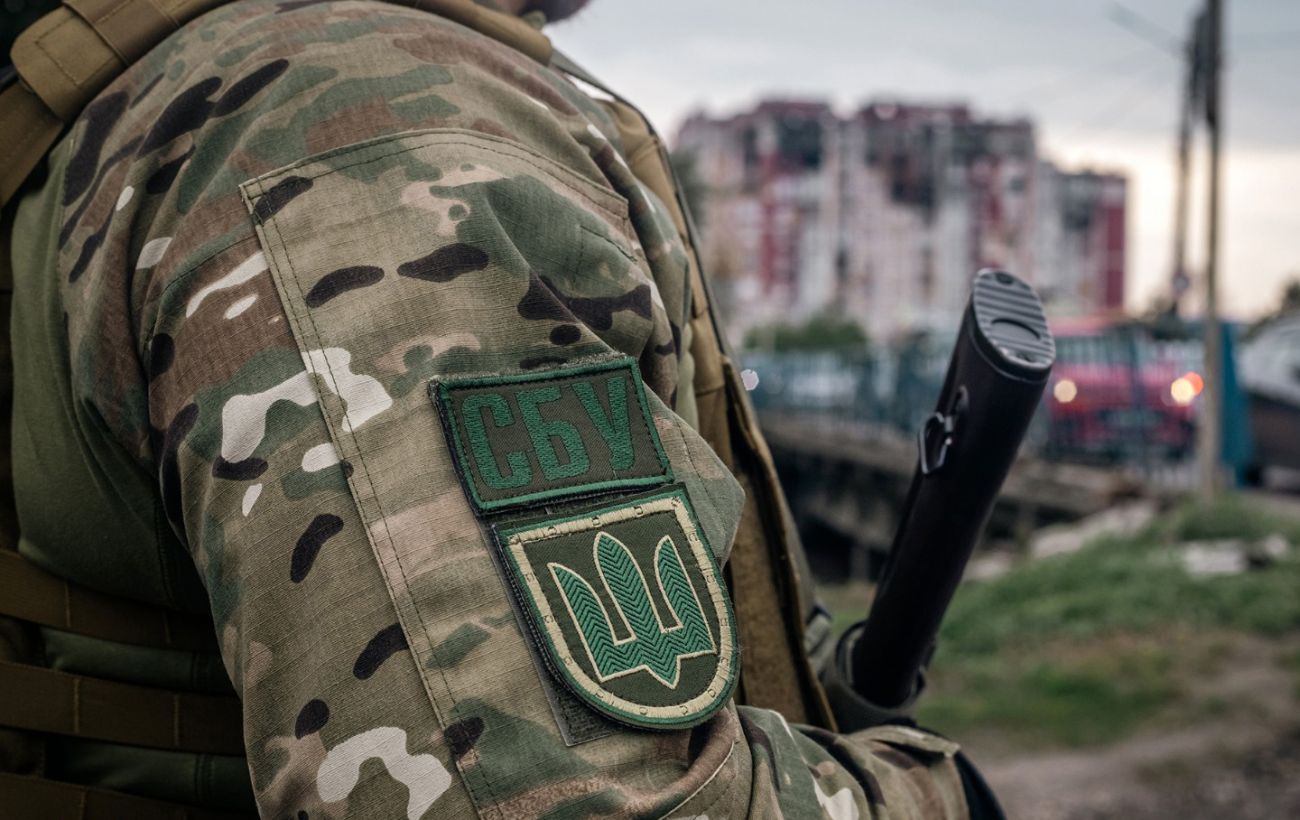 Масштабна крадіжка землі у Києві: СБУ викрила оборудку нардепа-втікача Деркача