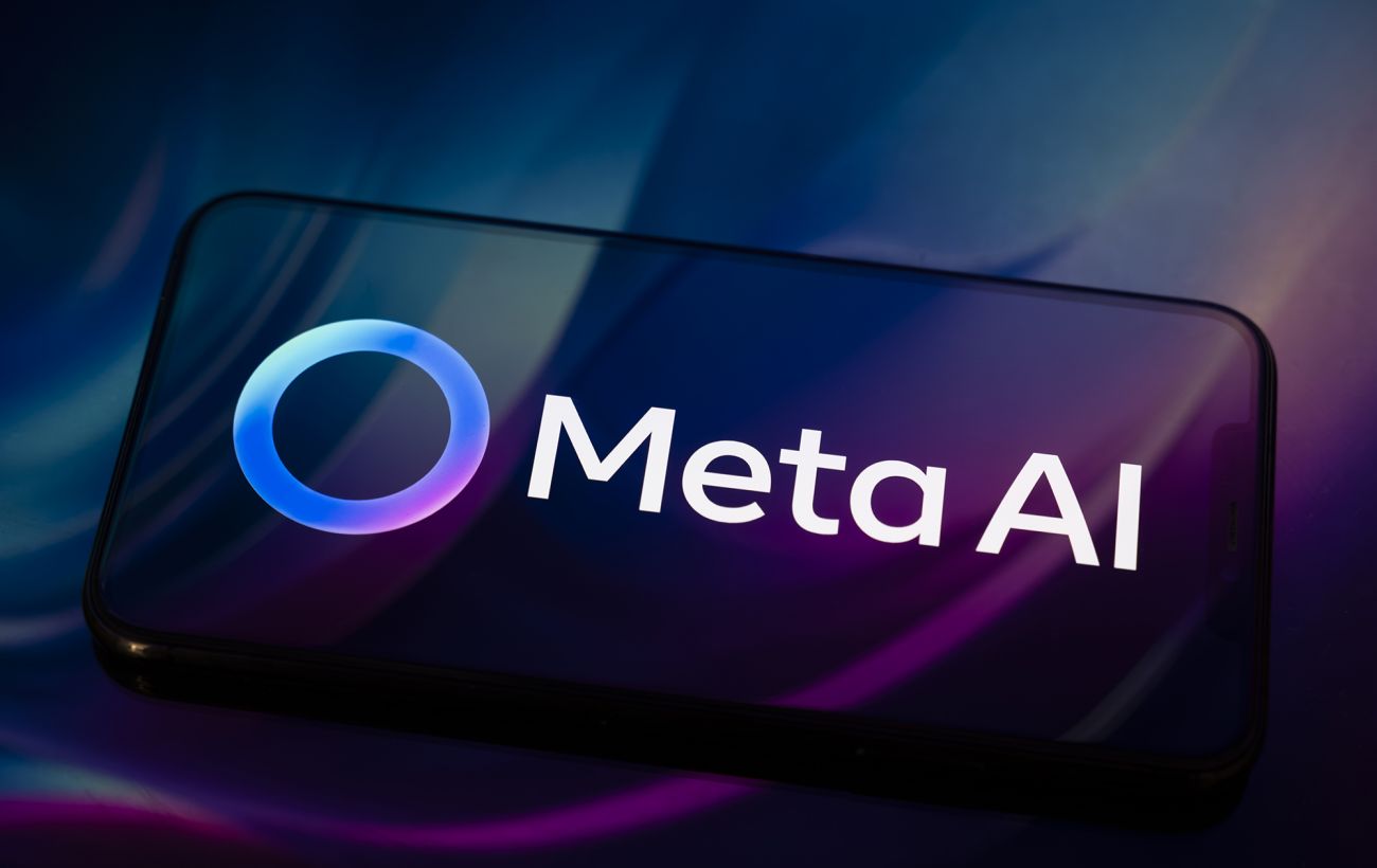 ШІ, який вміє думати: Meta інтегрує Muse Spark у WhatsApp та Instagram