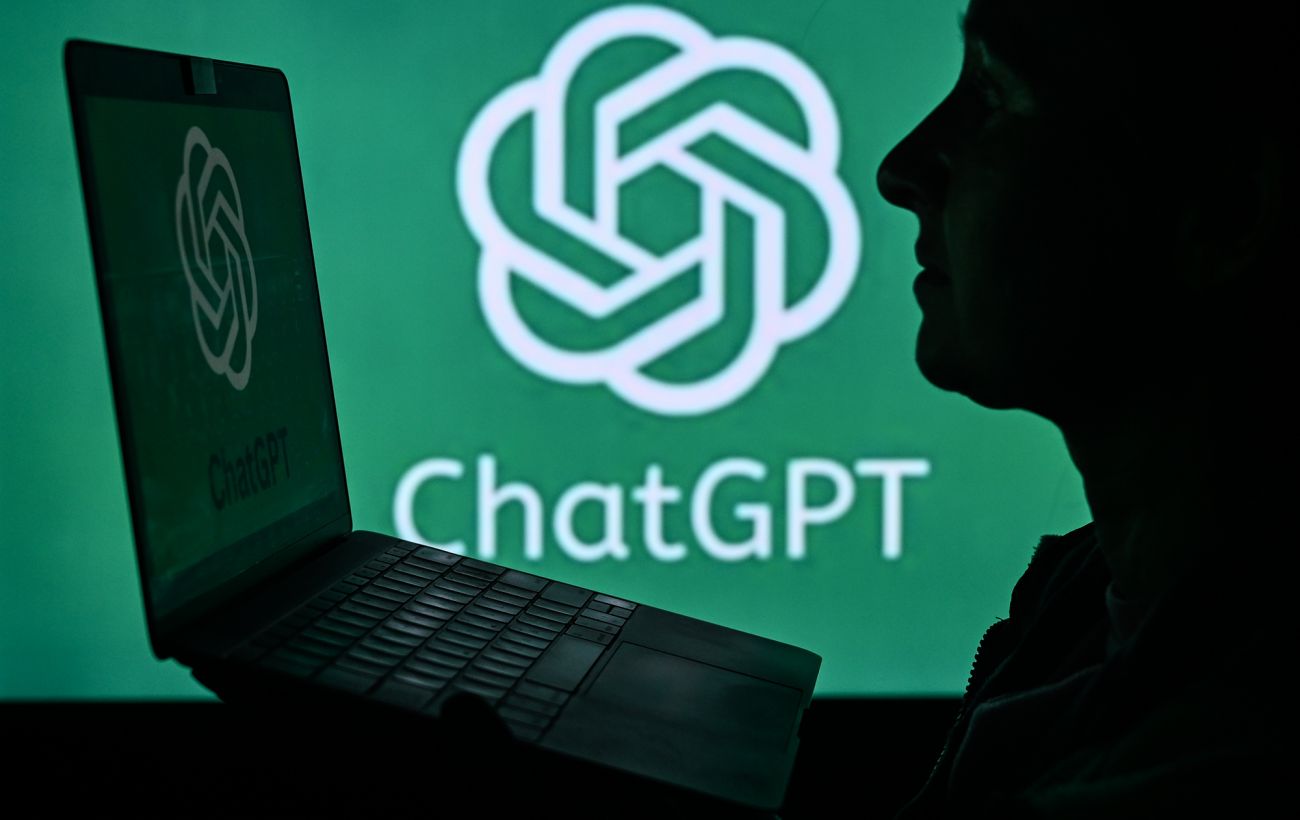 ChatGPT допоміг спланувати масове вбивство? У США розпочато розслідування проти OpenAI