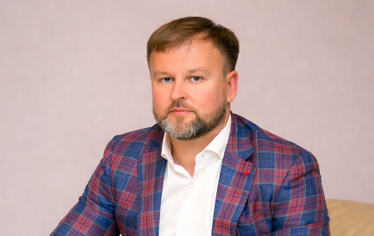 Великого забудовника запідозрили у несплаті понад 50 млн гривень: про кого мова