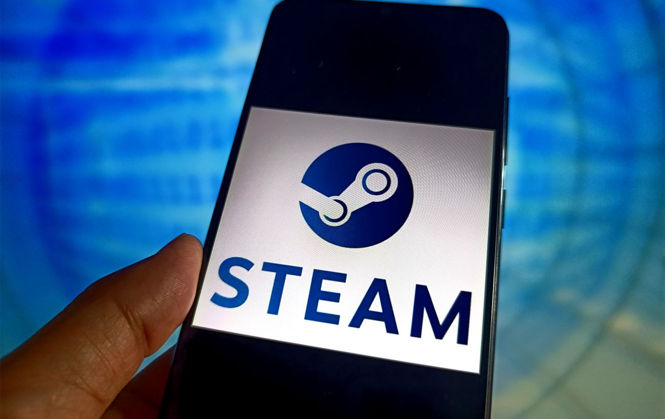 10 прихованих фішок Steam, про які повинен знати кожен геймер