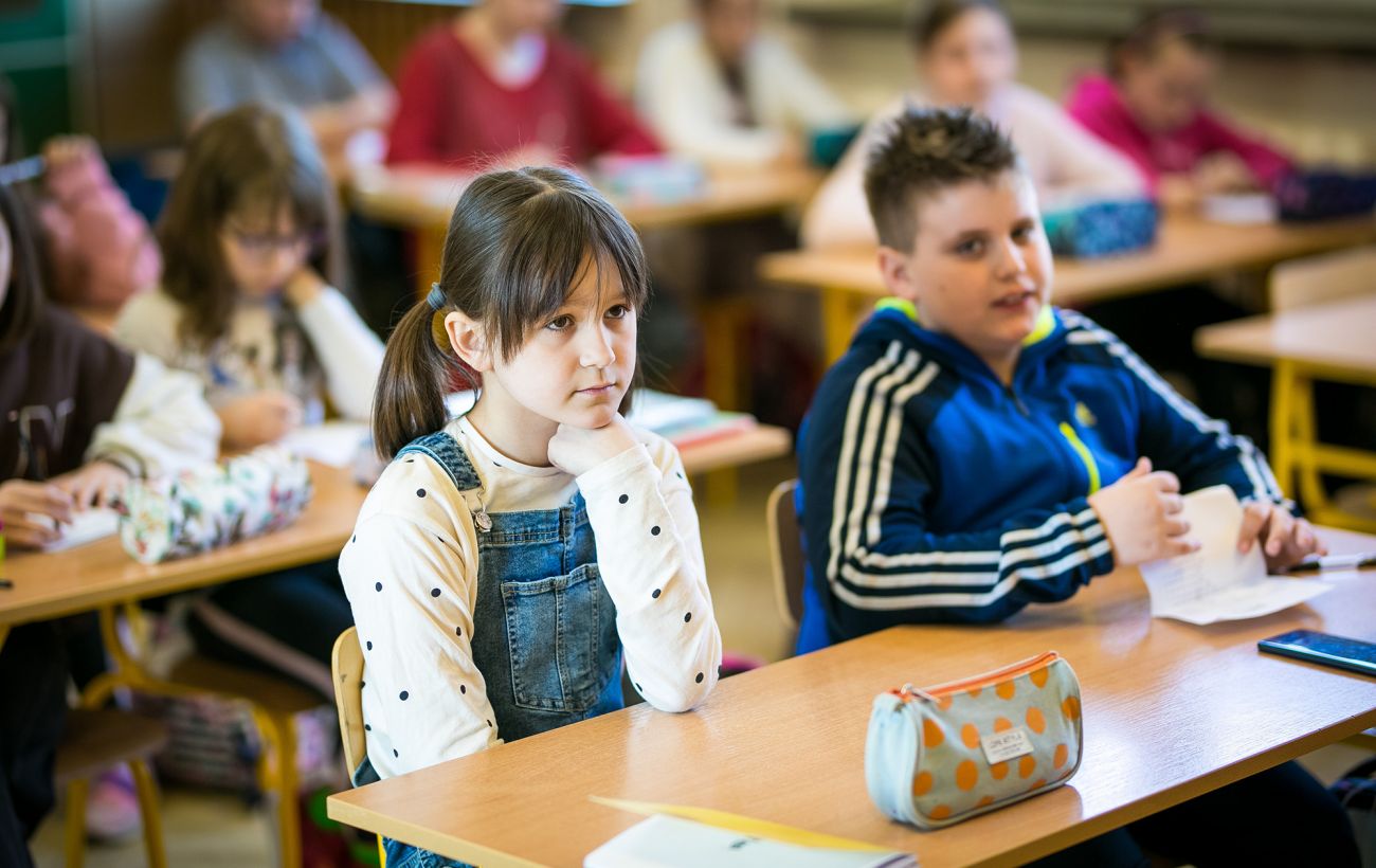 Безкоштовний проїзд для школярів в Одесі: як скористатися пільгою і які документи потрібні