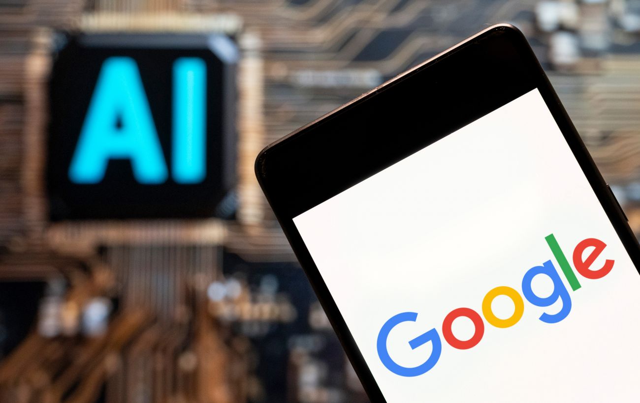 8 безкоштовних курсів від Google з сертифікатами: від Python до UX-дизайну