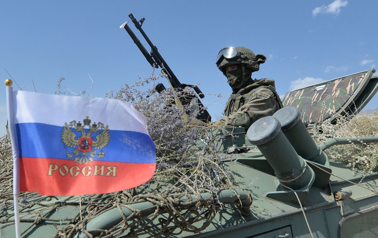 Окупанти на Покровському напрямку залишилися без постачання завдяки агентам "АТЕШ"