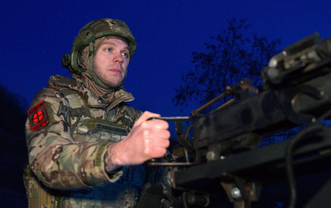 Понад 20 ракет та майже 400 безпілотників: що відомо про комбінований удар РФ цього дня