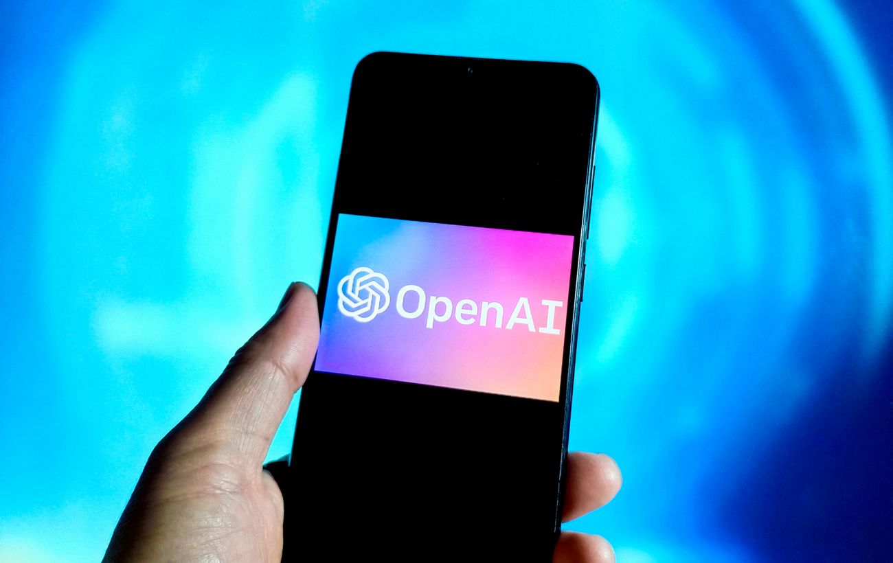 Від кодингу до медицини: OpenAI представила систему, що замінить сотні вчених