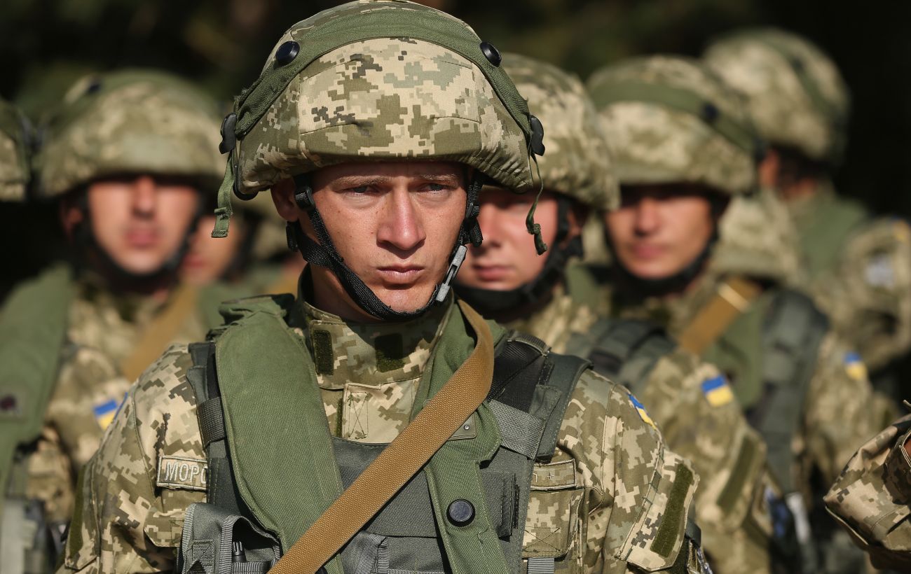 Як Україна змусила НАТО переглянути захист від дронів: нова стратегія альянсу