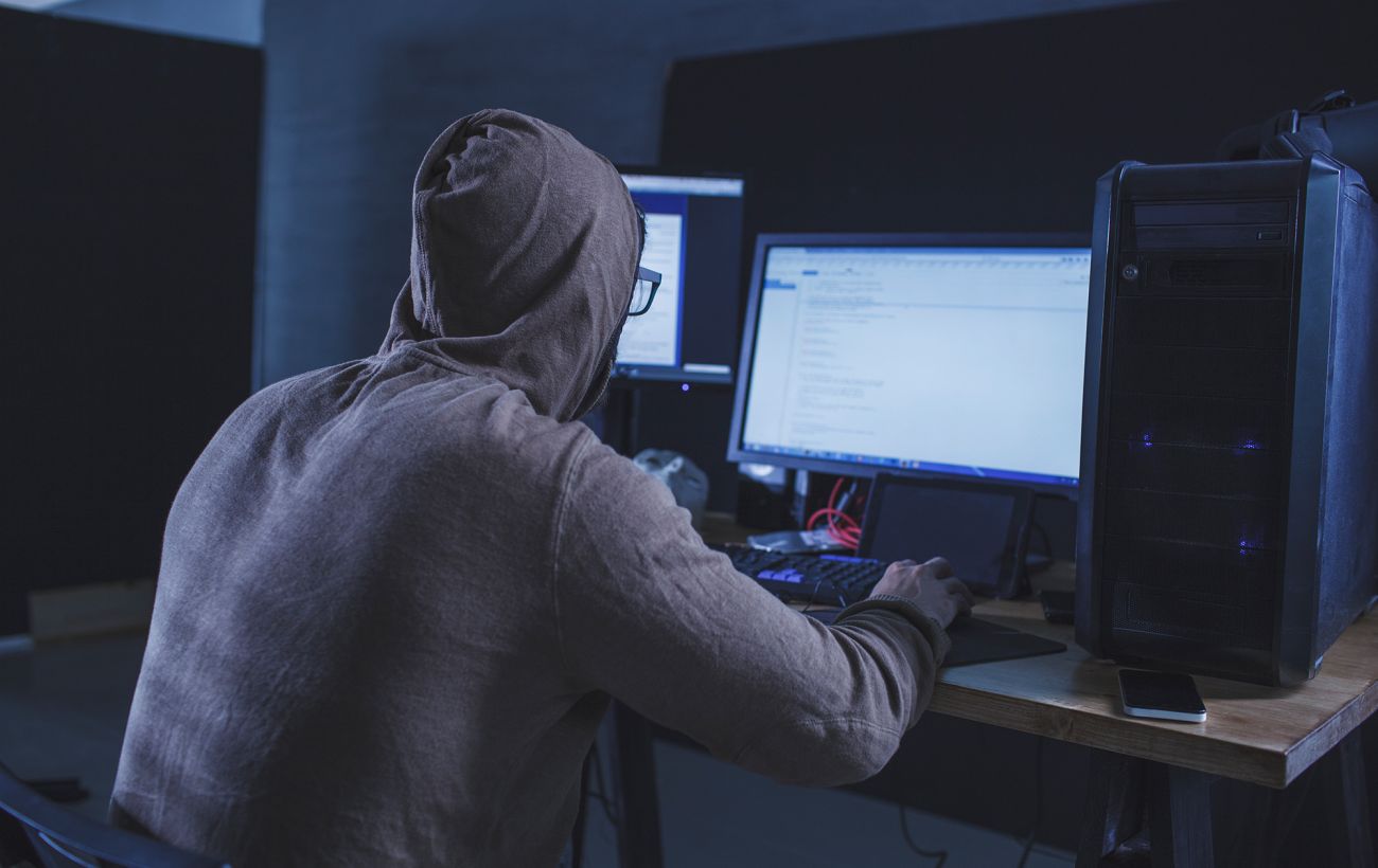 Прихований вірус у браузері: названо 108 розширень Chrome, які крадуть ваші дані