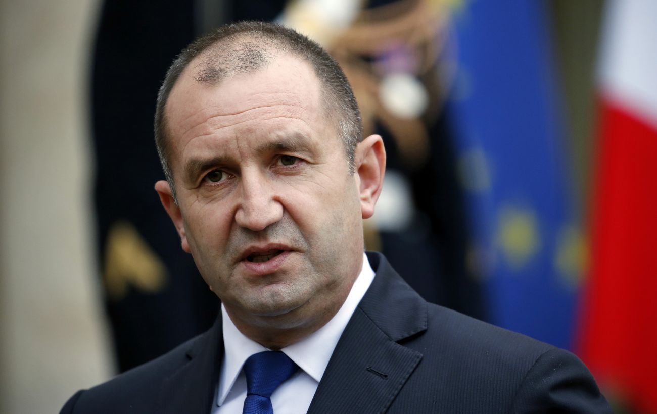 Новий "Орбан"? Як вибори в Болгарії можуть створити проблеми для України