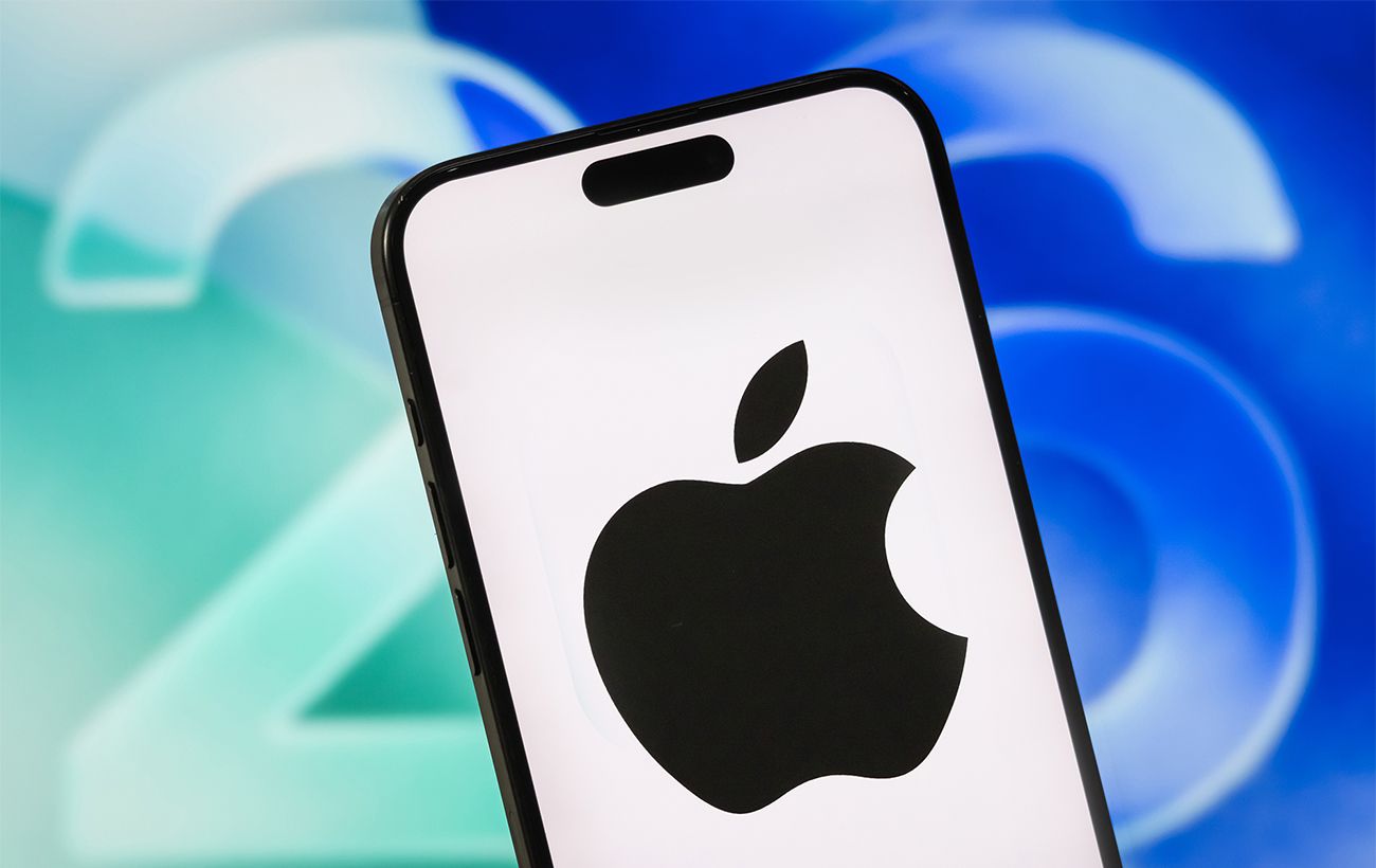 Прозора система та розумна Siri: розкрито ключові переваги майбутньої iOS 27