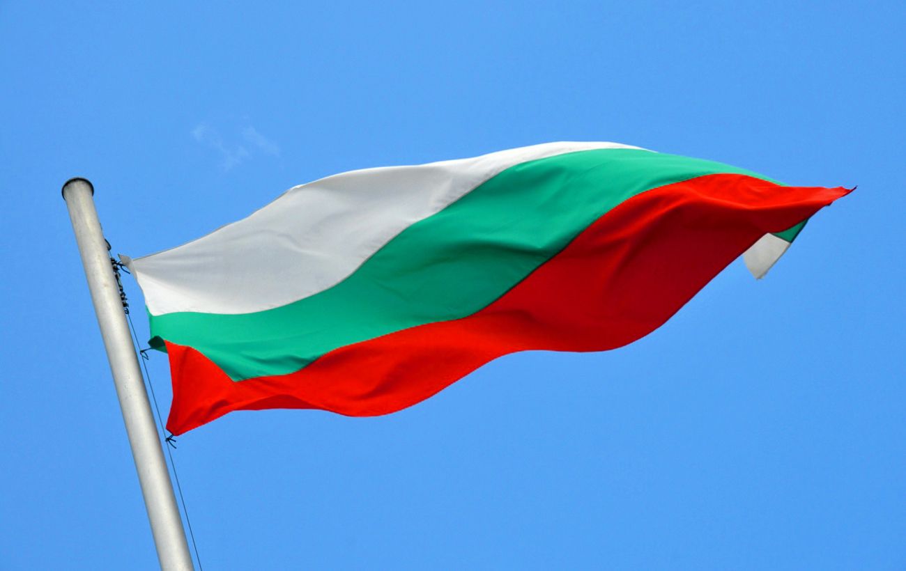 У Болгарії оголосили остаточні результати парламентських виборів