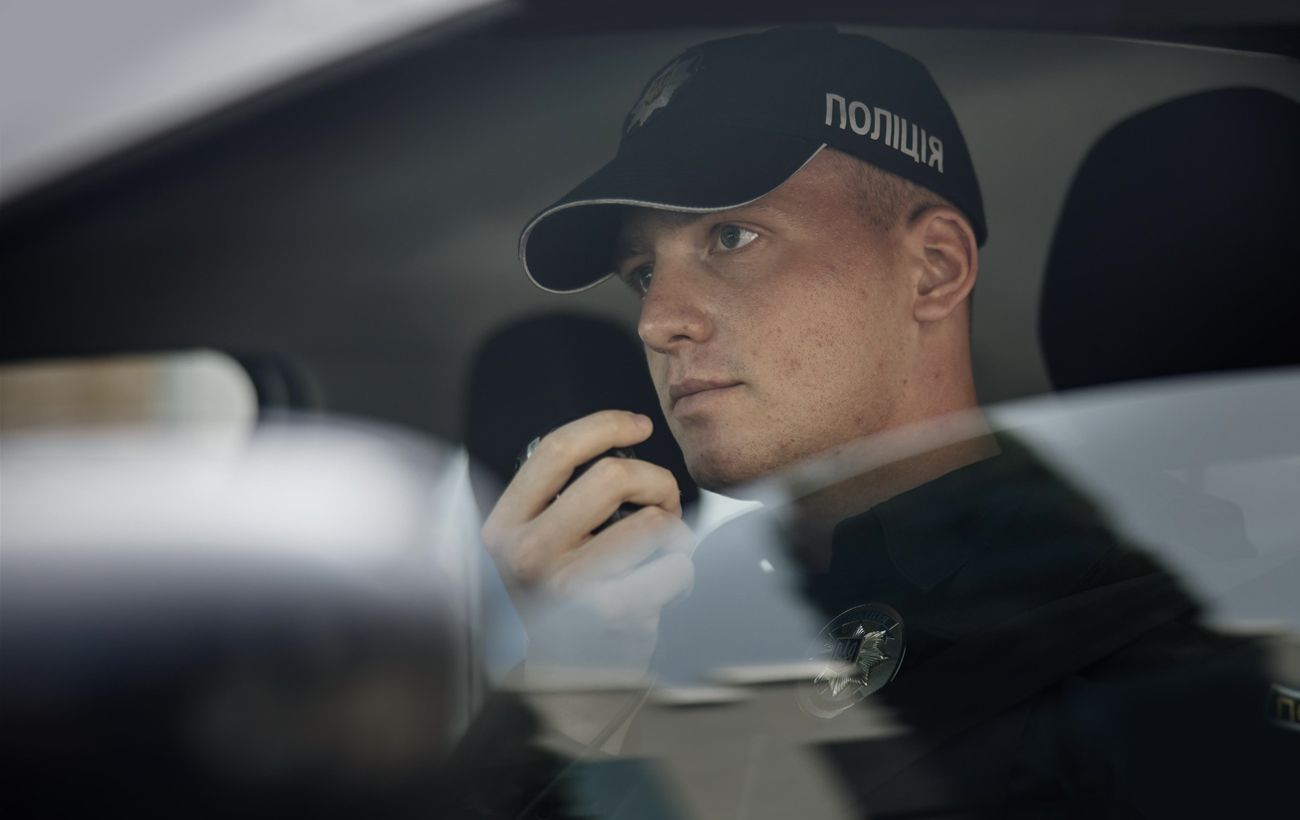 Школяр поранив друга з пістолета на Чернігівщині, - Нацполіція