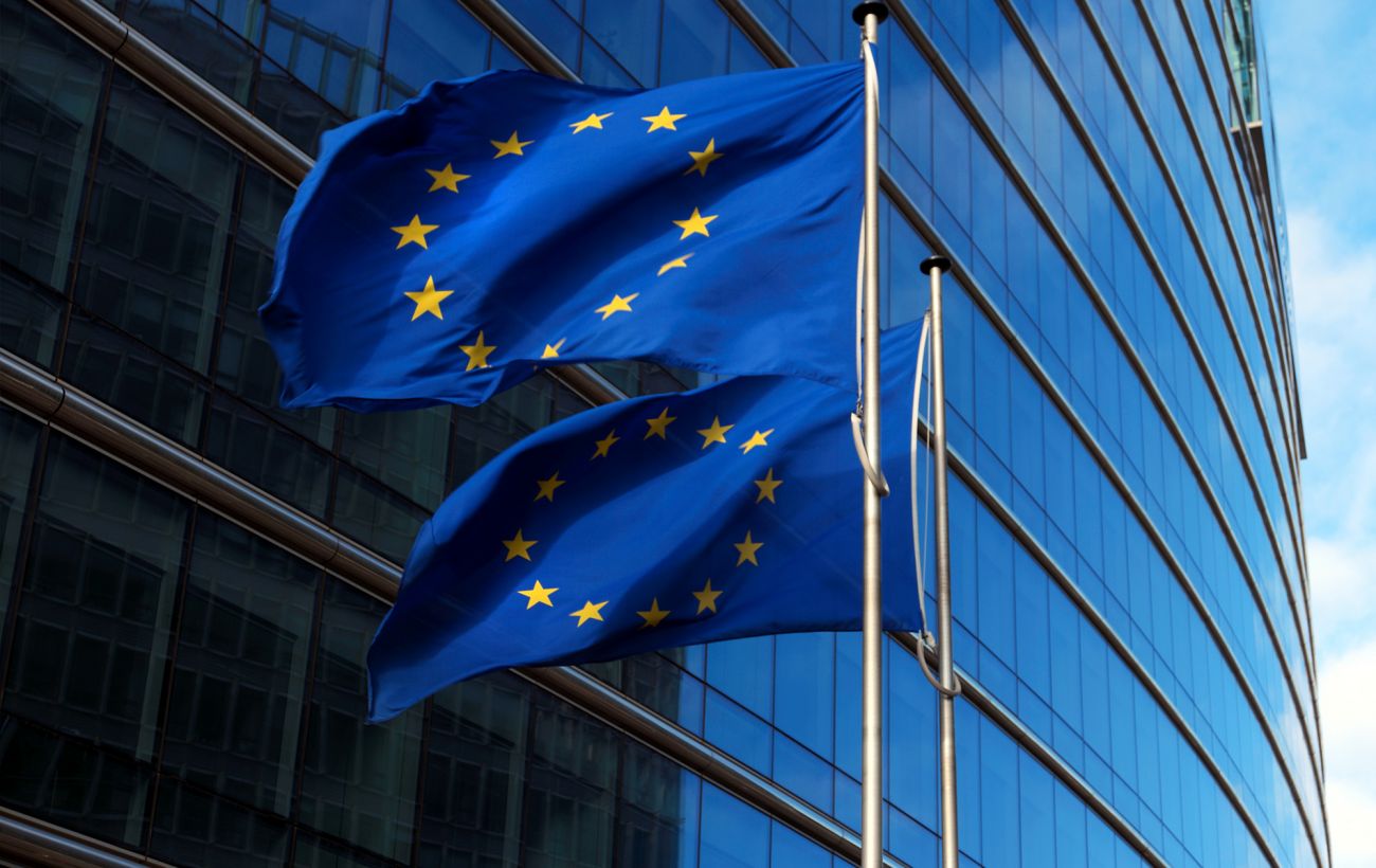 У ЄС назвали терміни перших виплат Україні за кредитом на 90 млрд євро
