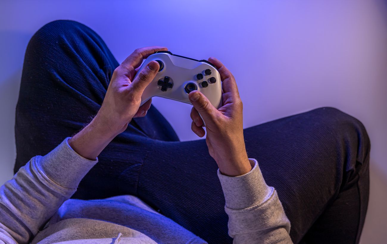 Sony змінює умови використання PlayStation: за що доведеться "платити" персональними даними