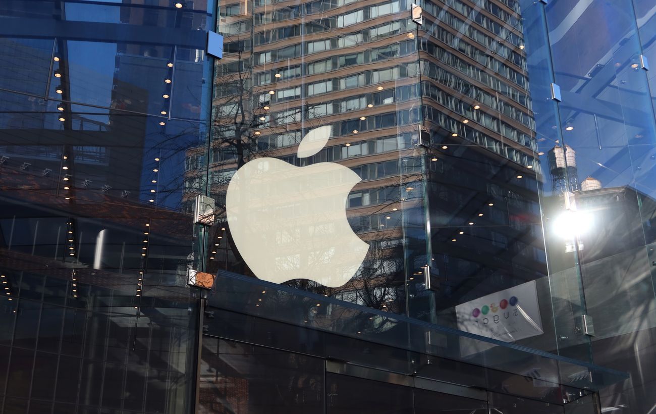 Секретні можливості CarPlay: 10 лайфхаків від Apple, про які ви не знали