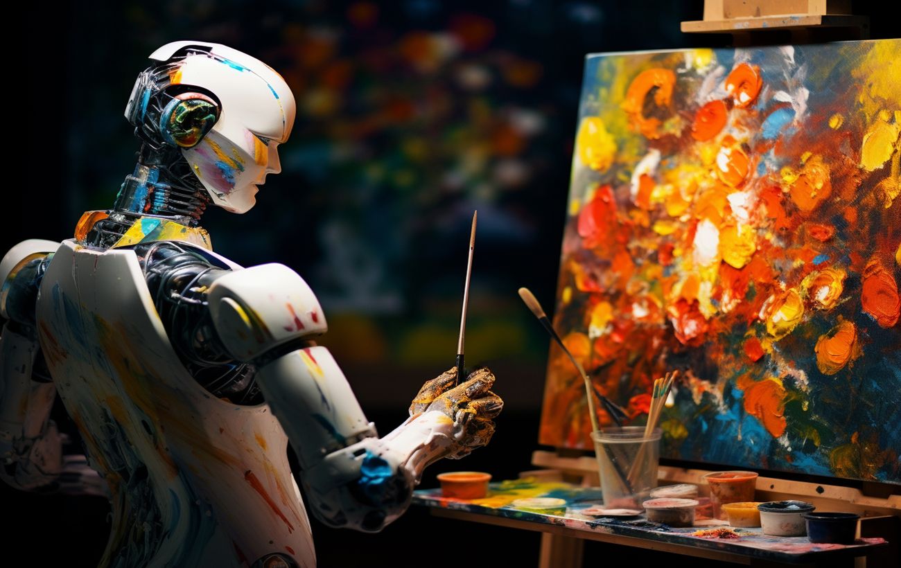 Відповідь Google та Anthropic: OpenAI представила ChatGPT Images 2.0
