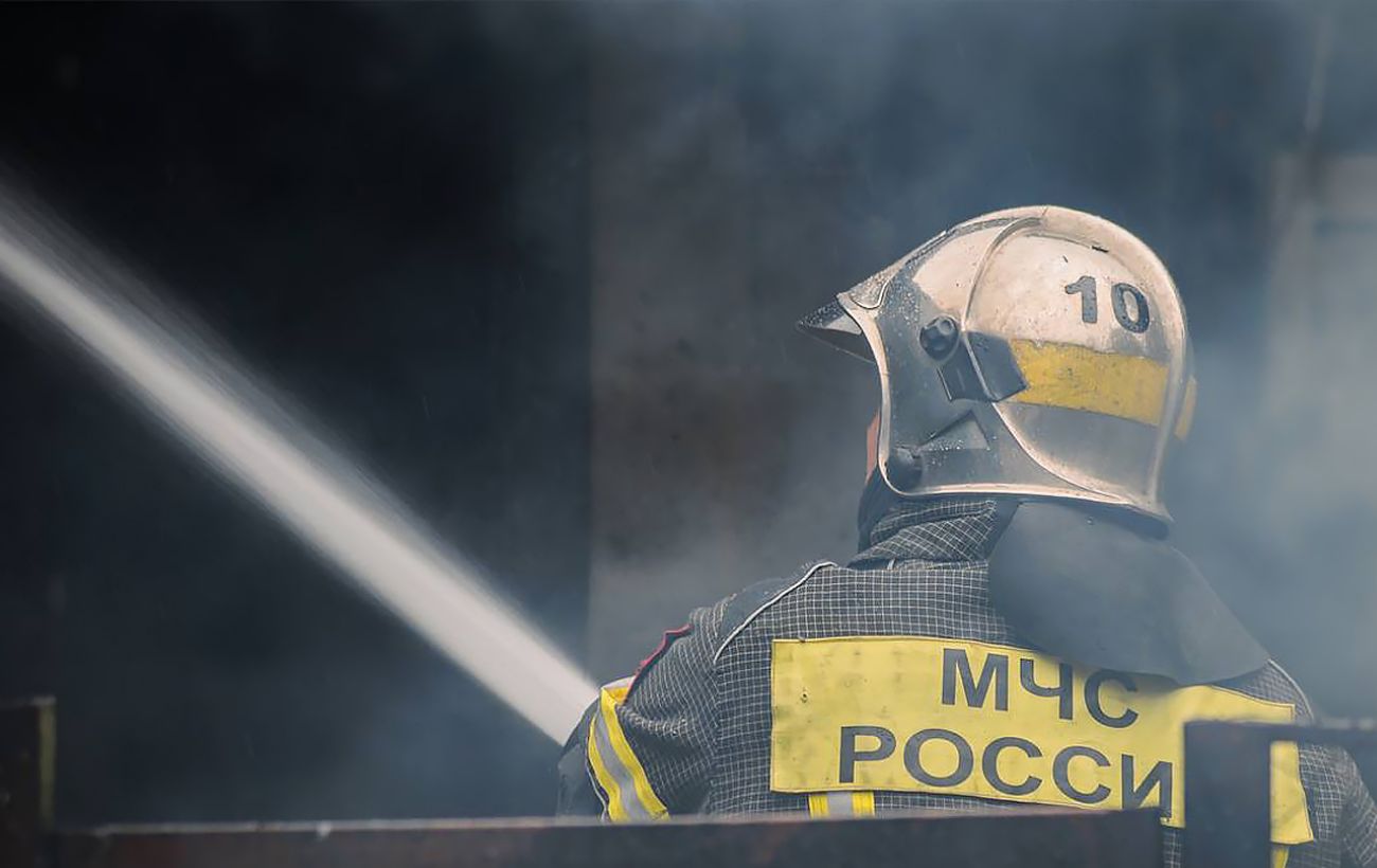 РФ атакували дрони, вражено одразу два обє'кти - Новокуйбишевський НПЗ та НПС "Горький"