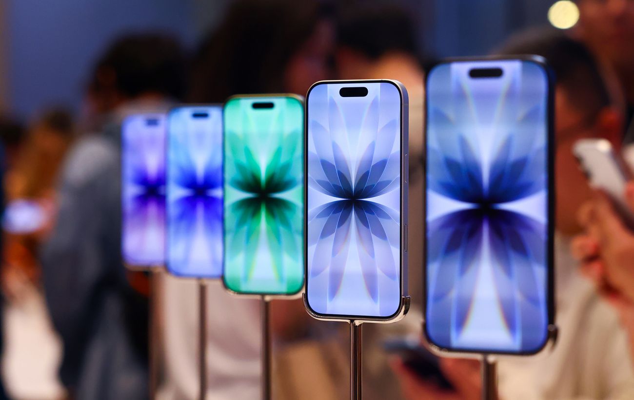 Більше ніж список справ: 10 прихованих функцій Apple Reminders, які змінять ваше життя