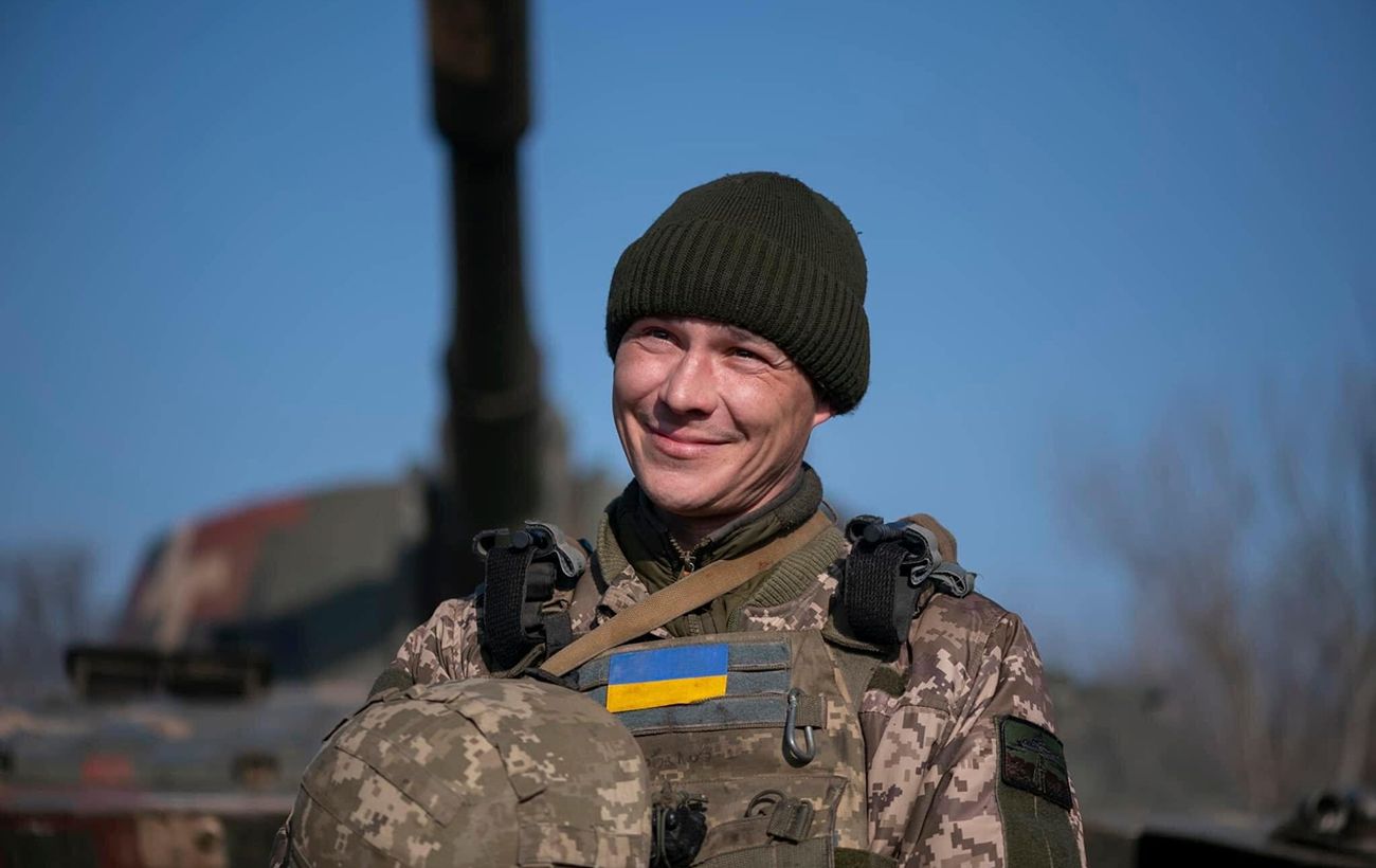 Мобілізацію та воєнний стан в Україні продовжили вже 19-й раз: які нові терміни