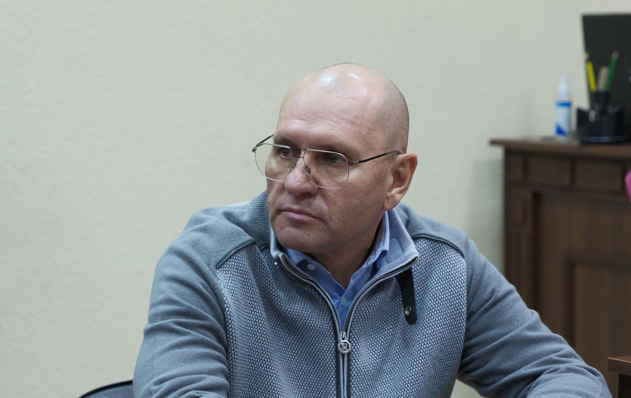 Нардепа Шевченка судитимуть у справі про легалізацію понад 9 млн гривень, - джерела