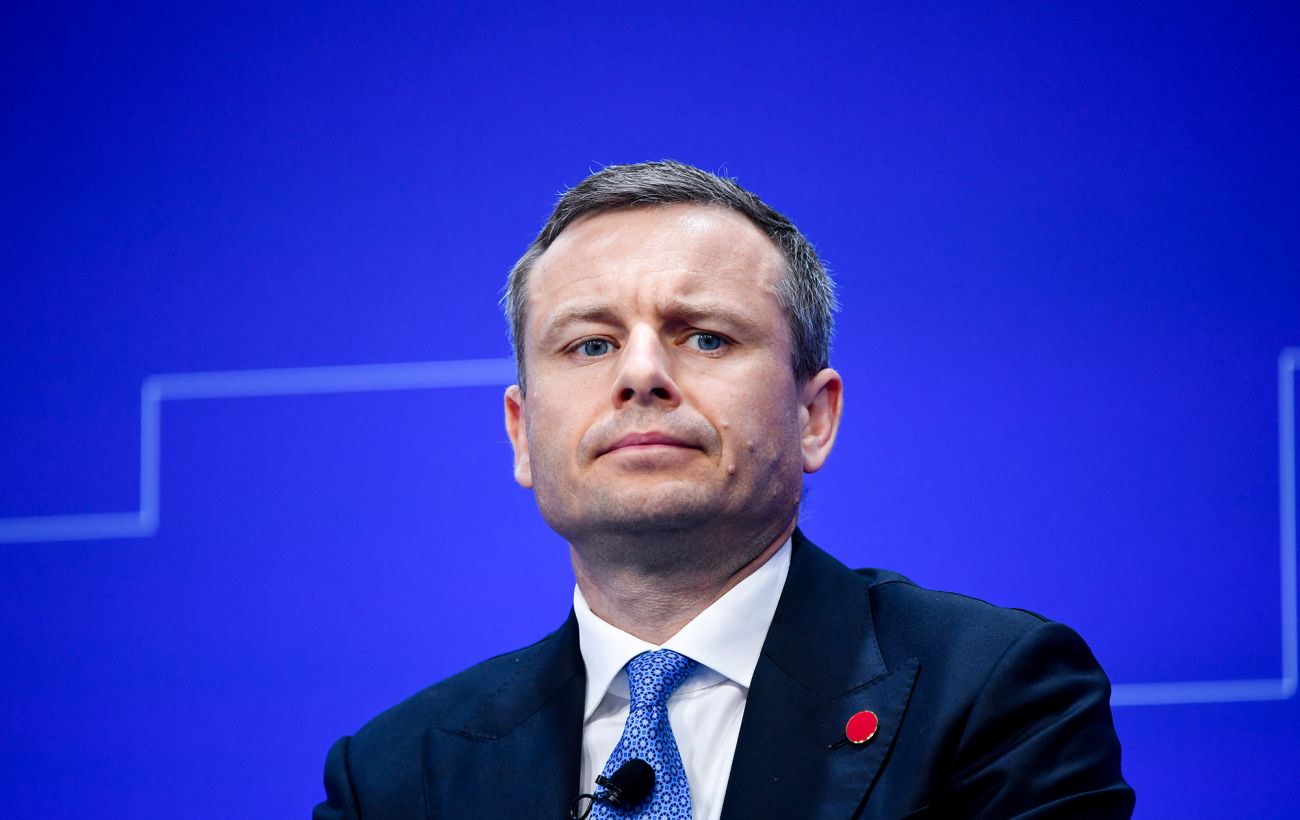 Відтермінували чи скасували? Марченко пояснив, що буде з ПДВ для ФОПів