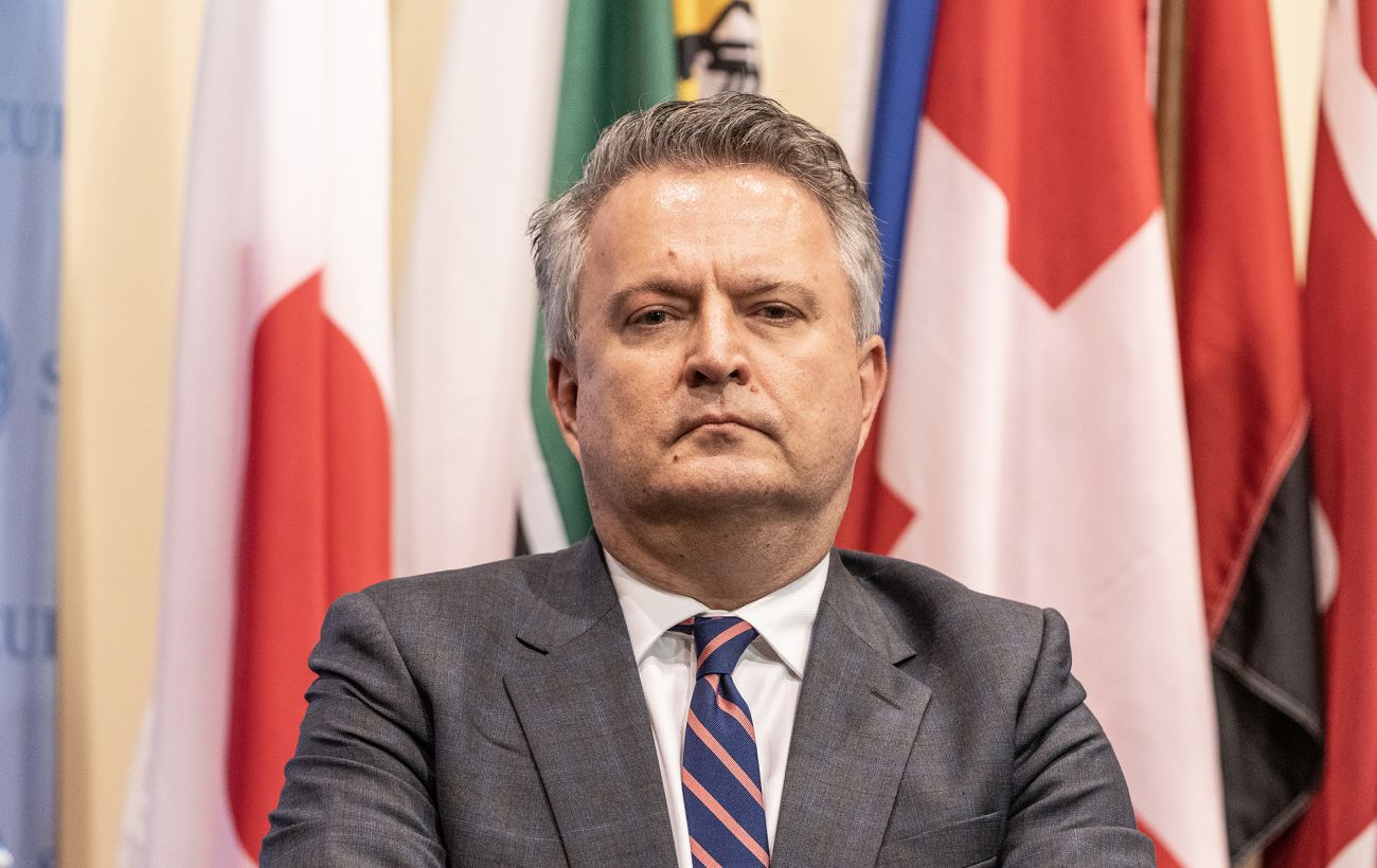 У Зеленського пояснили, чи може Польща стати на шляху України до ЄС