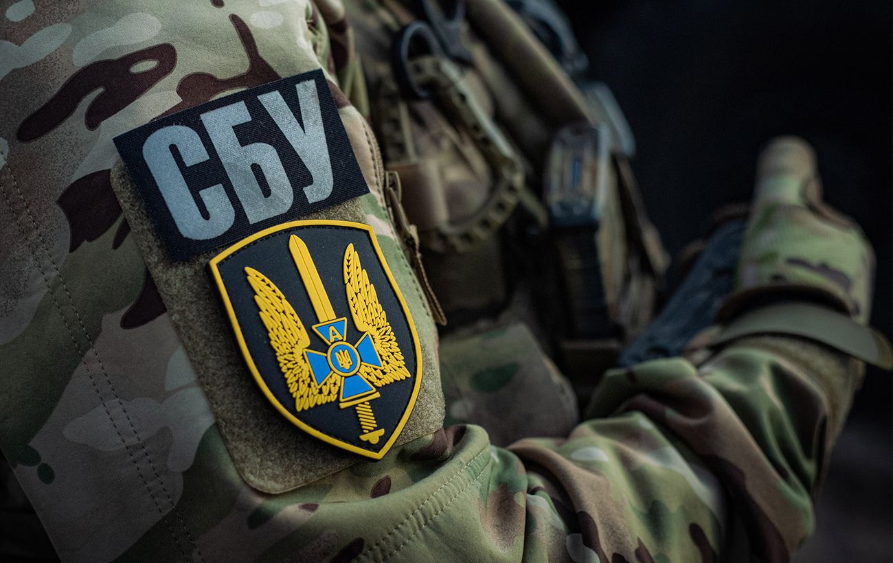 Українців масово вербують "під чужим прапором". СБУ попередила про нову схему РФ