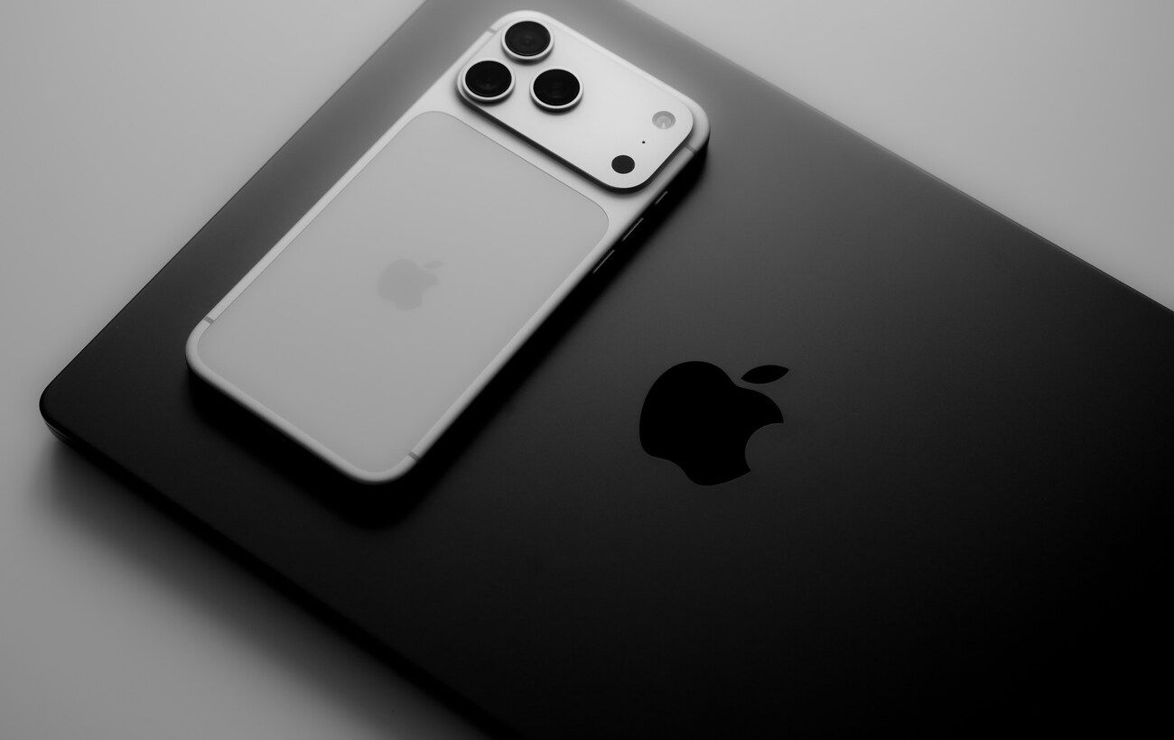 Кібератака розкрила головні фішки iPhone 18 Pro: що потрапило у мережу