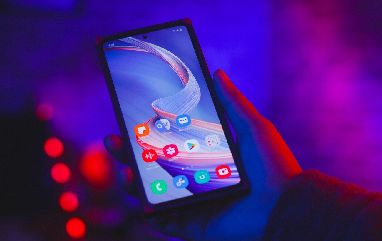 Google посилює захист Android: зламати PIN-код стане майже неможливо