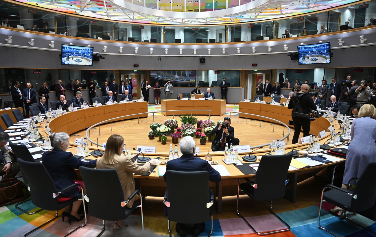Угорщина пішла на поступки у переговорах про вступ України до ЄС, - ЗМІ