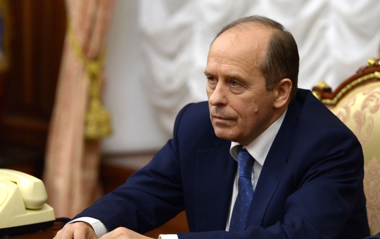 Росія працює над розколом між Україною та Польщею, всім керує сам директор ФСБ