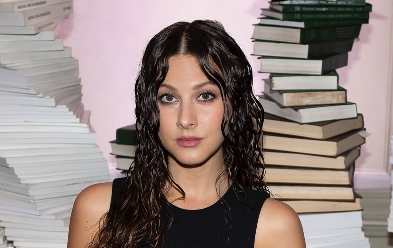 Екссолістка "ВІА Гри" розсекретила стать дитини: співачка провела зворушливе гендер-паті