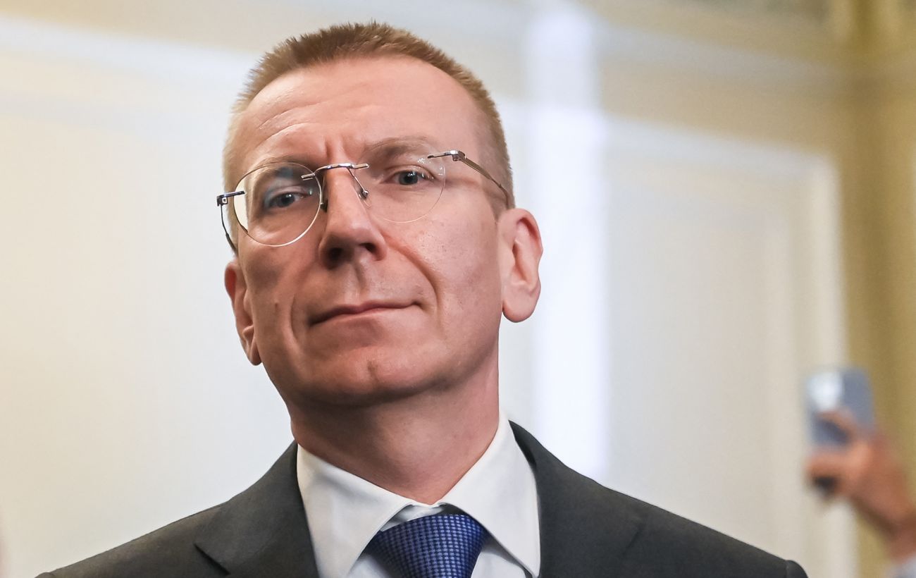 В Латвії допускають ескалацію РФ проти країн НАТО