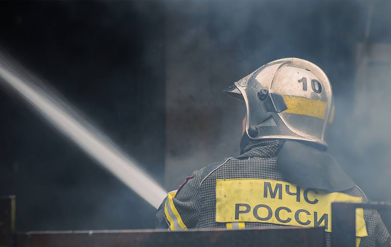 У Криму знову під ударом енергетика: супутники показали наслідки