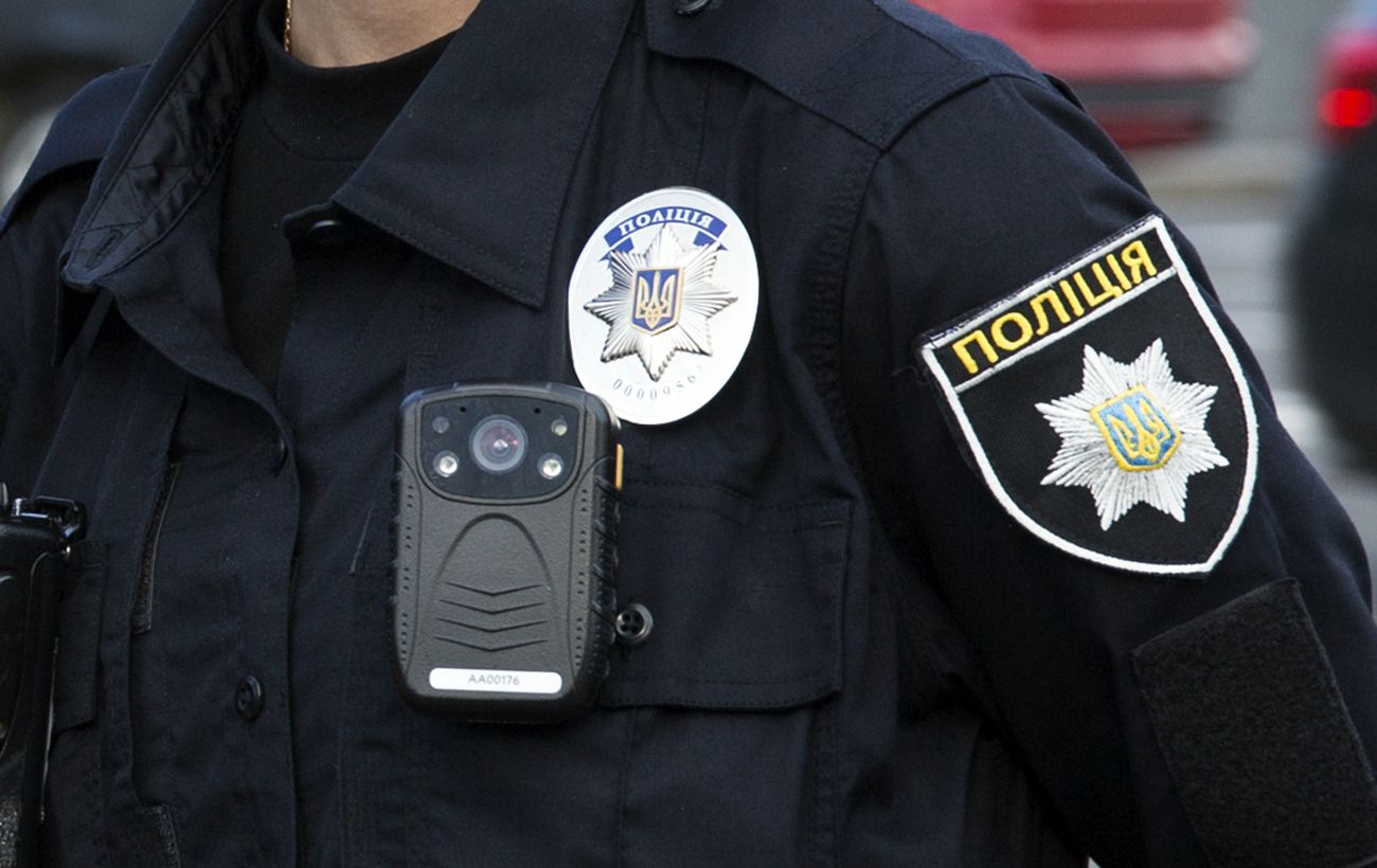 На Одещині військовий у СЗЧ підірвав гранату, постраждали поліцейські