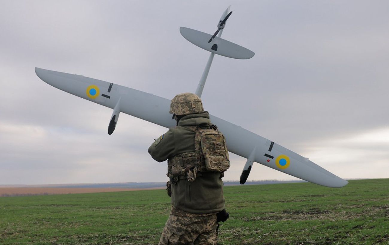 ЗСУ вимкнули окупантам рубильник у Криму та паралізували зв'язок (відео)