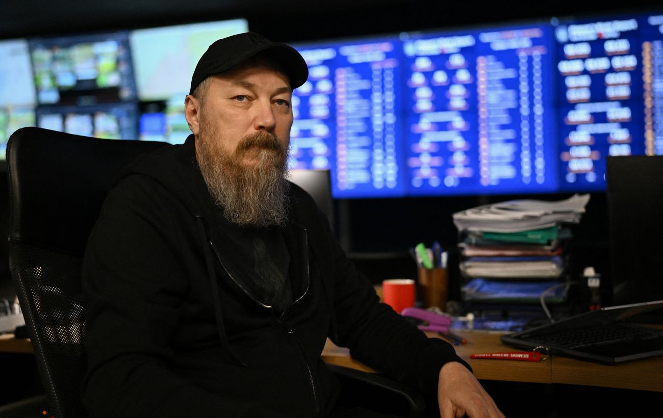 "Гастролери та схематозники": Мадяр відреагував на корупційний скандал у СБС