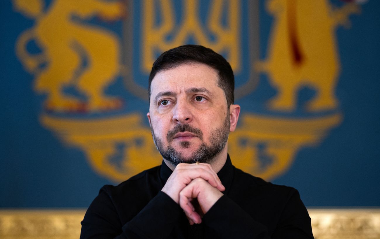 РФ "перемагає" житлові будинки: Зеленський вимагає рішень від саміту НАТО щодо захисту неба