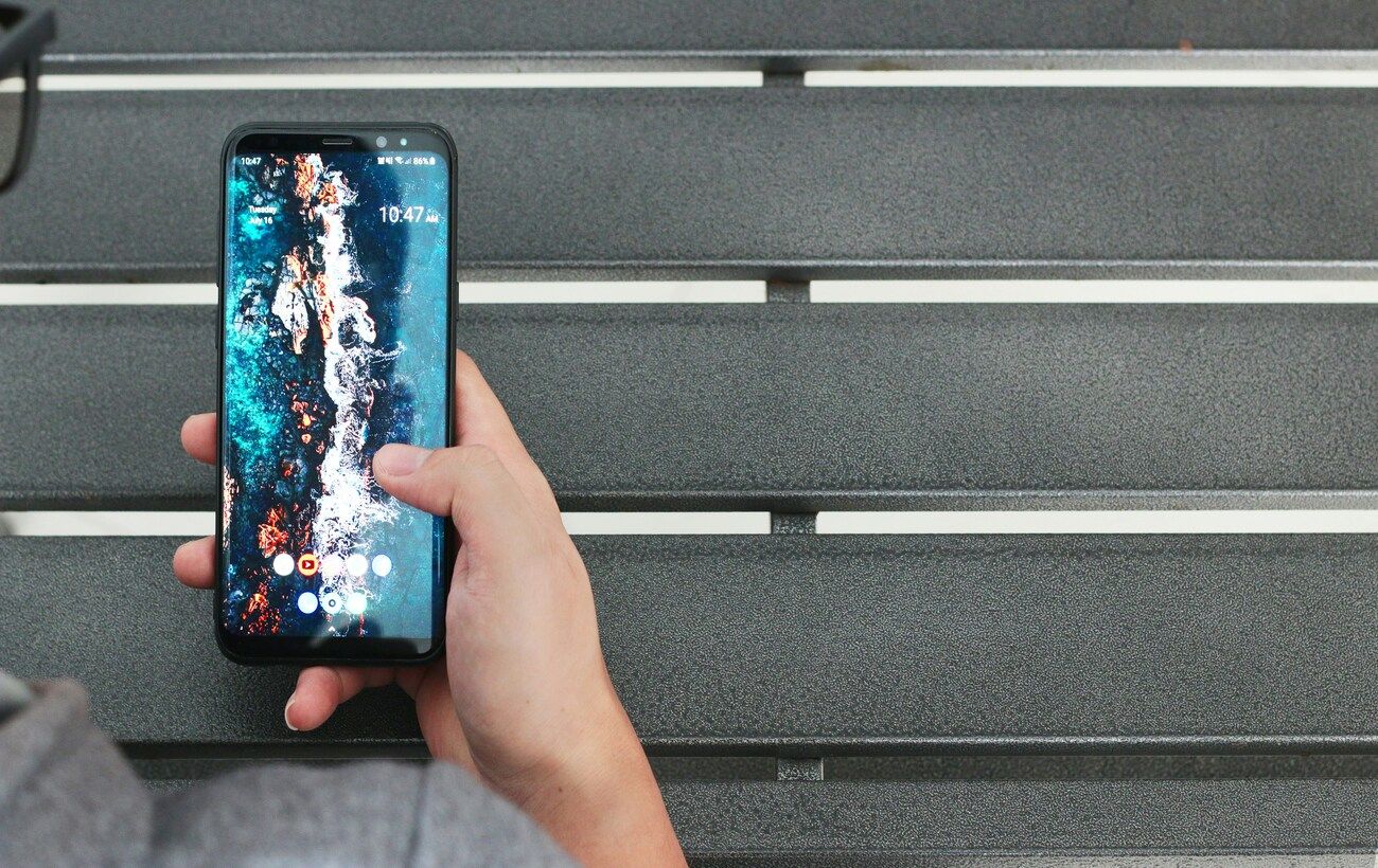 Ваш Android може жити довше: 5 смартфонів з рекордною підтримкою