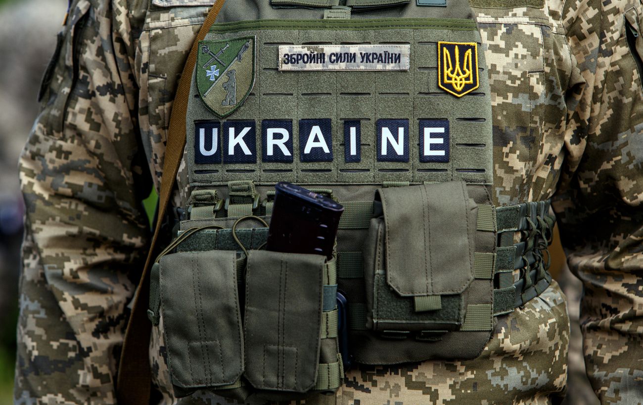 Військовим надійшла не вся зарплата за червень: Міноборони пояснило, коли буде решта