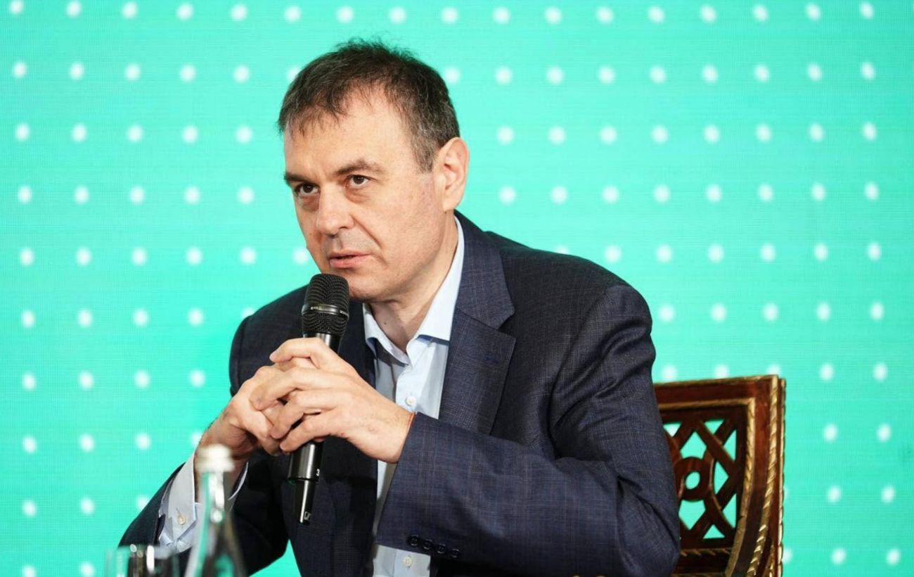 Податок на посилки буде? В Раді назвали дедлайн для закону